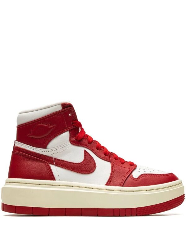 Jordan  Air Jordan 1 Elevate Mid sneakers