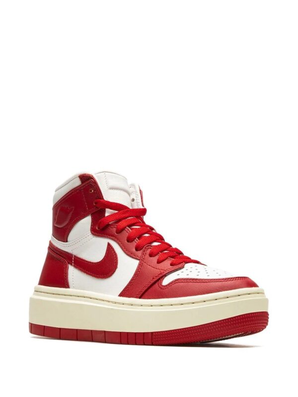 Jordan  Air Jordan 1 Elevate Mid sneakers - Image 2