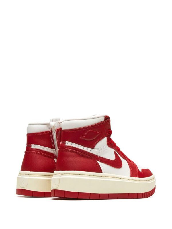 Jordan  Air Jordan 1 Elevate Mid sneakers - Image 3