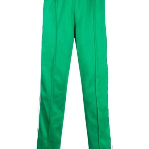 VTMNTS  side-stripe track pants