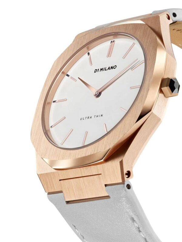 D1 Milano  Ultra Thin 38mm - Image 2