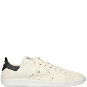 Balenciaga  x adidas Stan Smith sneakers