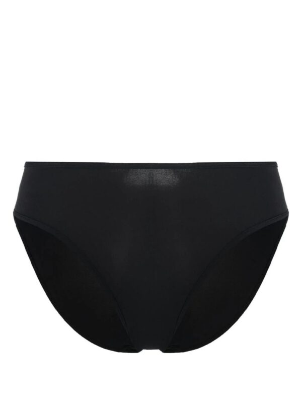 Marlies Dekkers  Rock City chain-link briefs