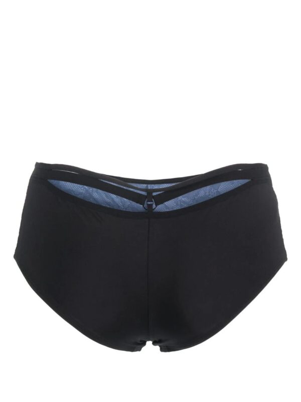 Marlies Dekkers  Space Odessey brazilian shorts - Image 2