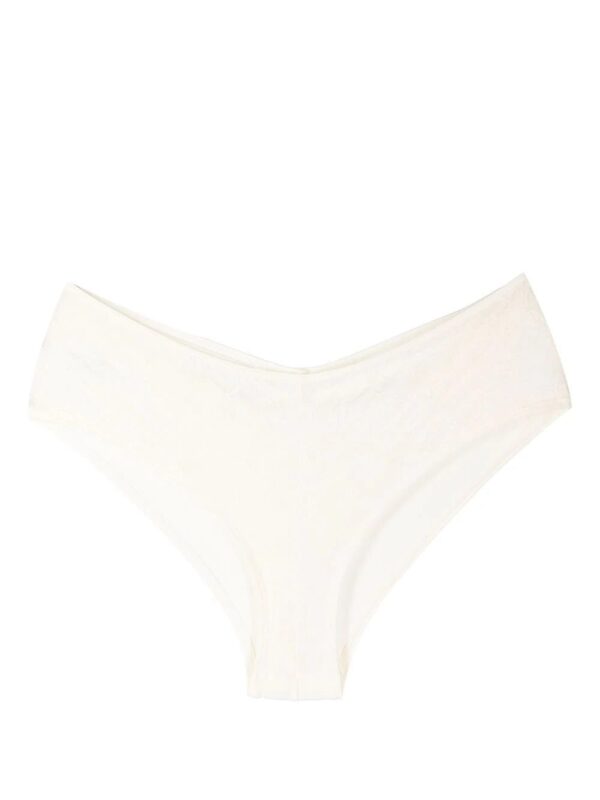 Marlies Dekkers  Space Odyssey Brazilian briefs