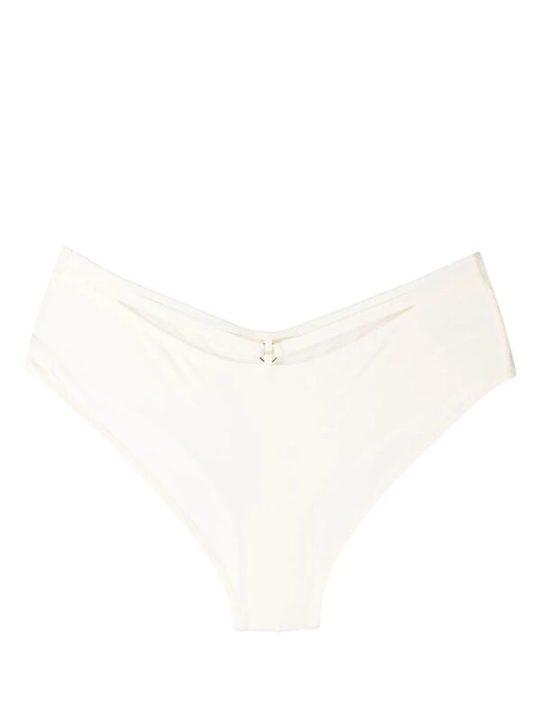 Marlies Dekkers  Space Odyssey Brazilian briefs - Image 2