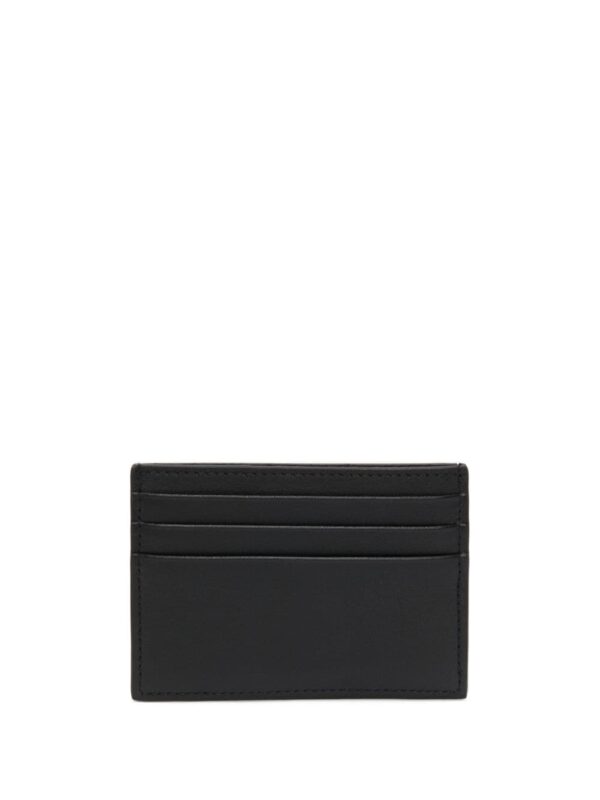 Alexander McQueen The Harness cardholder - Image 2