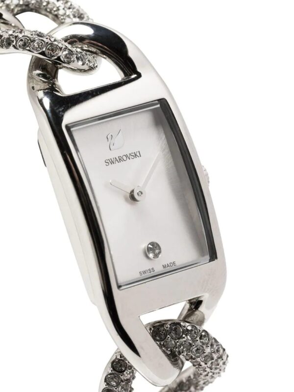 Swarovski  Cocktail 40mm - Image 3