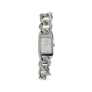 Swarovski  Cocktail 40mm