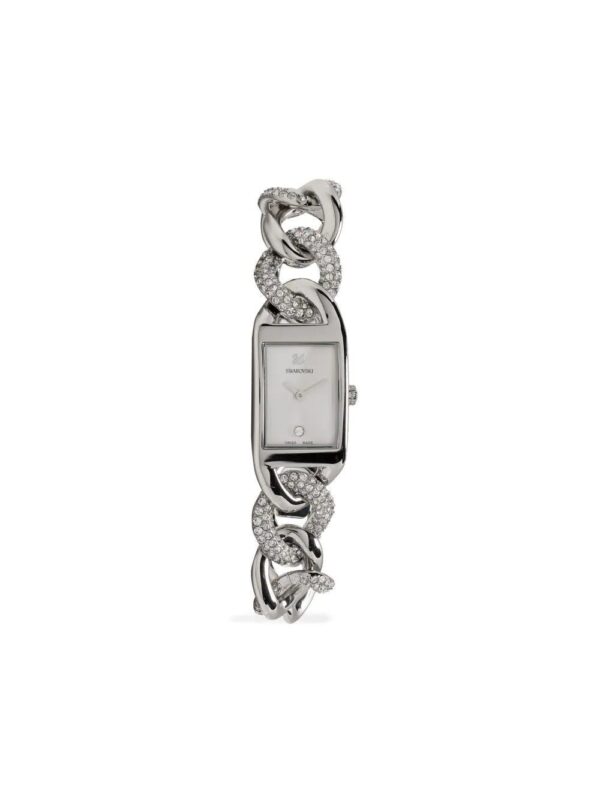 Swarovski  Cocktail 40mm