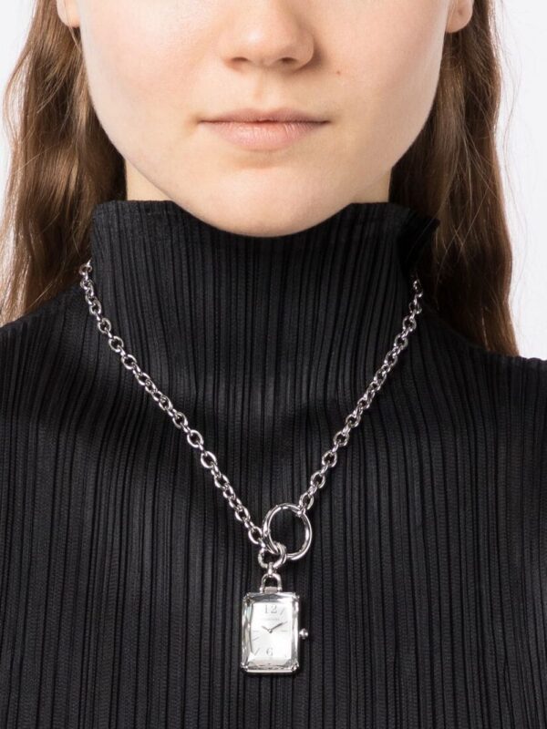 Swarovski  Millenia pocket 43.2mm - Image 2