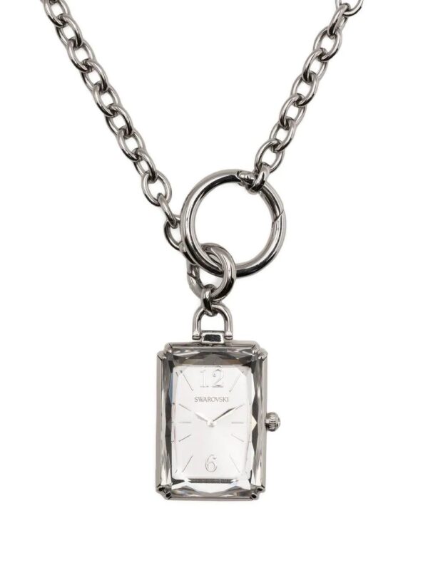Swarovski  Millenia pocket 43.2mm