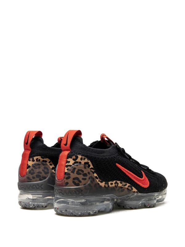 Nike  Air Vapormax Flyknit 2021 sneakers - Image 3
