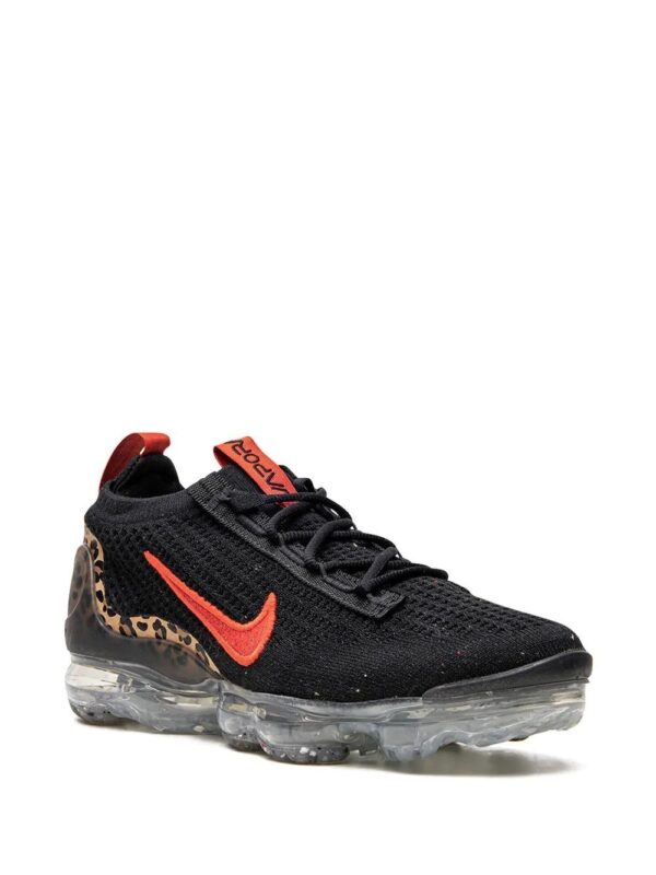 Nike  Air Vapormax Flyknit 2021 sneakers - Image 2