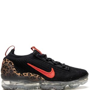 Nike  Air Vapormax Flyknit 2021 sneakers