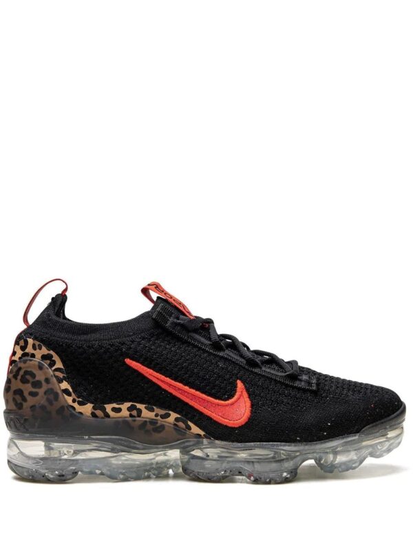 Nike  Air Vapormax Flyknit 2021 sneakers