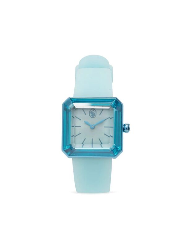 Swarovski  Lucent 25mm