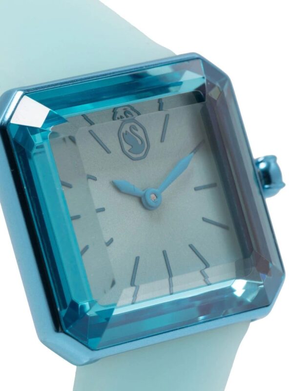 Swarovski  Lucent 25mm - Image 3