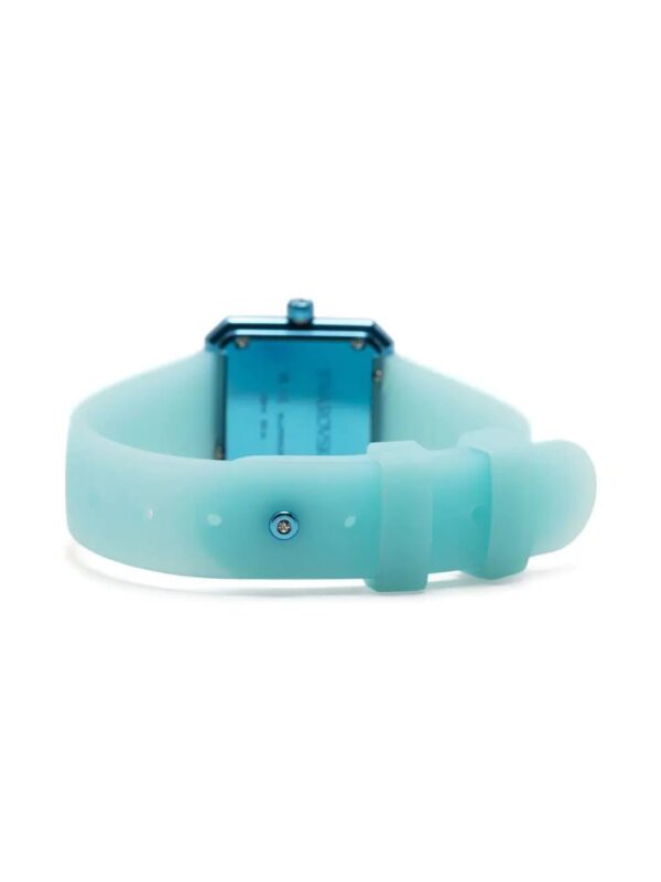 Swarovski  Lucent 25mm - Image 4