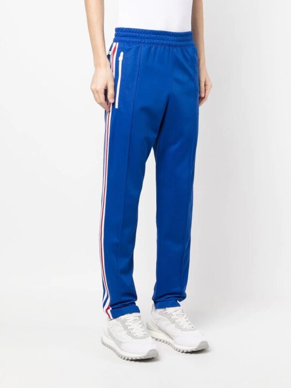 adidas  Nations track-pants - Image 3