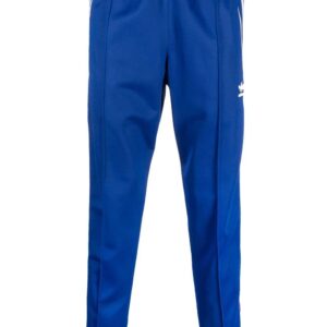adidas  Nations track-pants