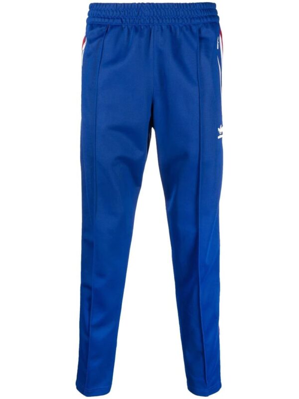adidas  Nations track-pants