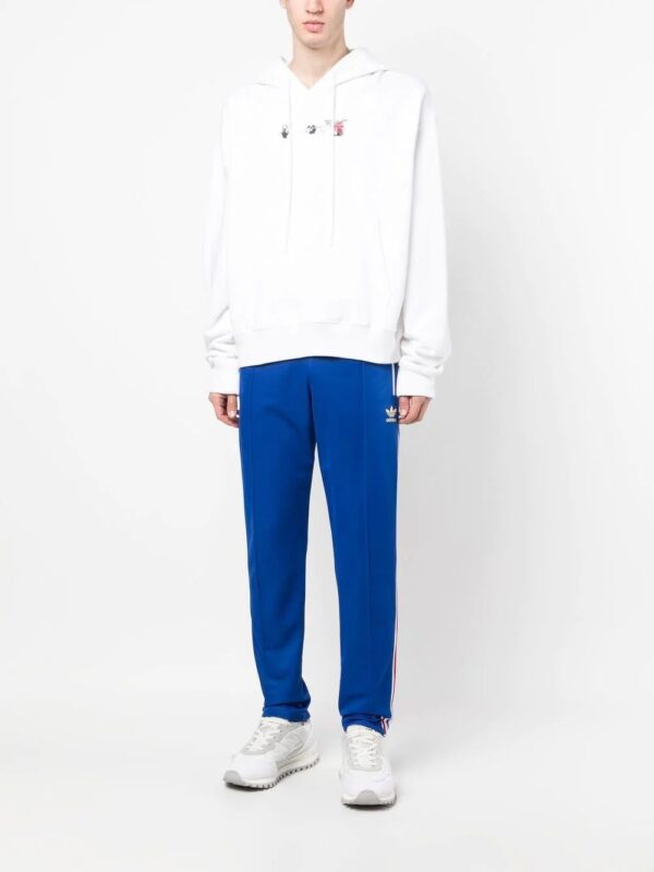 adidas  Nations track-pants - Image 2