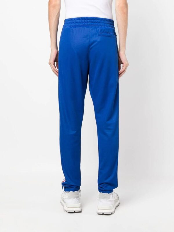 adidas  Nations track-pants - Image 4