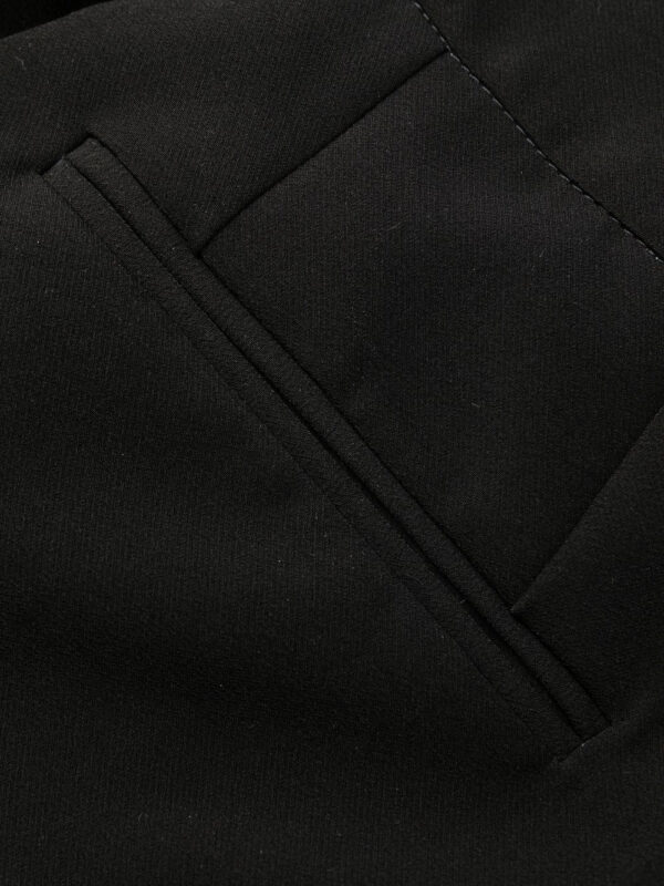 Philipp Plein  tapered tailored trousers - Image 4