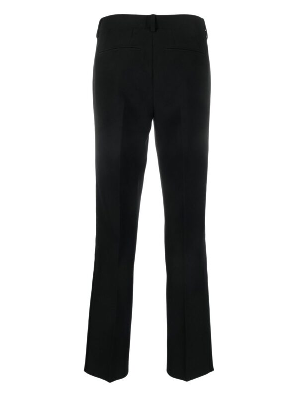 Philipp Plein  tapered tailored trousers - Image 2
