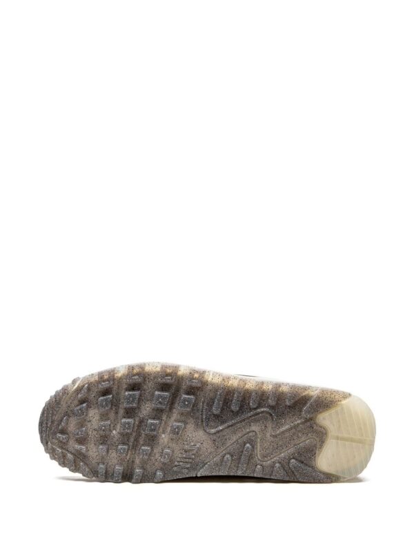 Nike  Air Max Terrascape 90 sneakers - Image 4