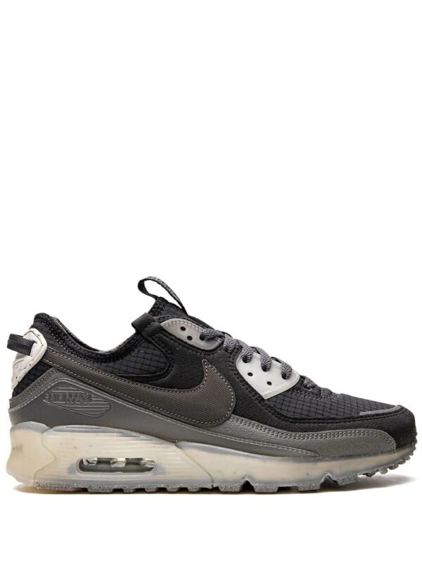Nike  Air Max Terrascape 90 sneakers