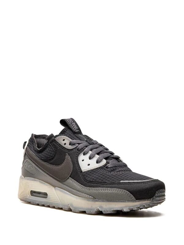 Nike  Air Max Terrascape 90 sneakers - Image 2