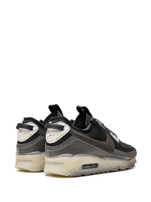 Nike  Air Max Terrascape 90 sneakers - Image 3