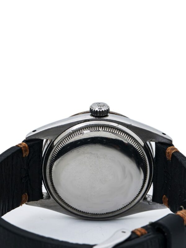 Rolex pre-owned Explorer 36mm - Image 4