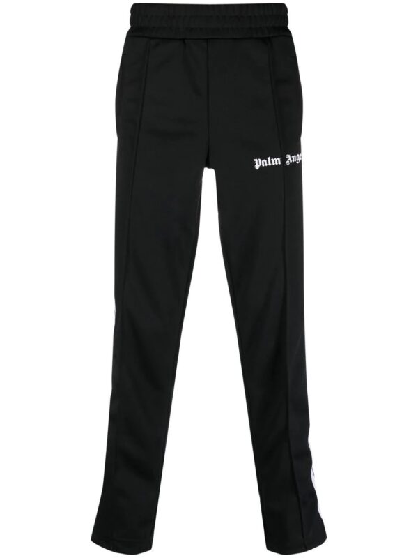 Palm Angels  classic track pants