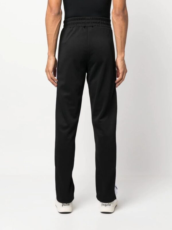 Palm Angels  classic track pants - Image 4