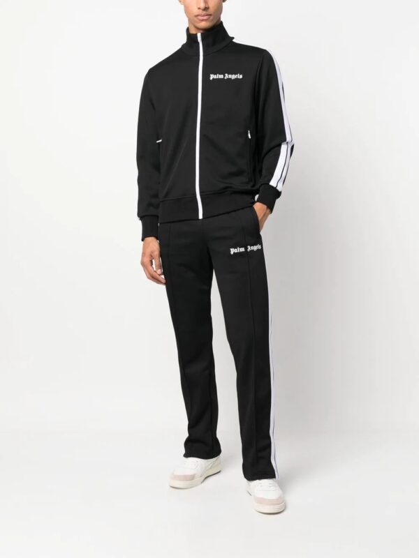 Palm Angels  classic track pants - Image 2