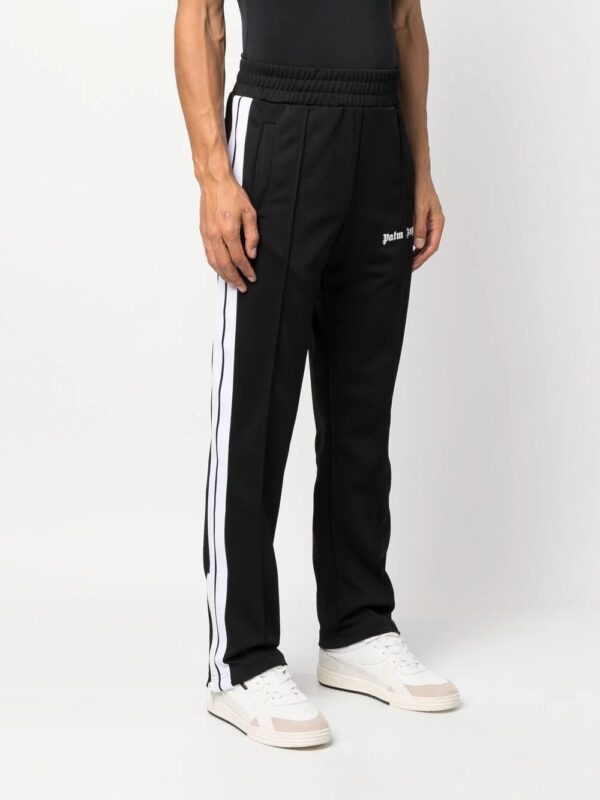 Palm Angels  classic track pants - Image 3