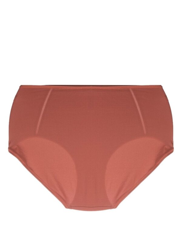 ERES  high-waisted briefs - Image 2