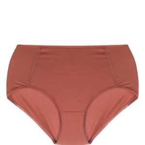 ERES  high-waisted briefs