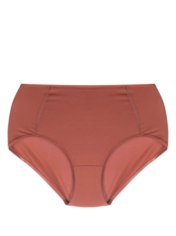 ERES  high-waisted briefs