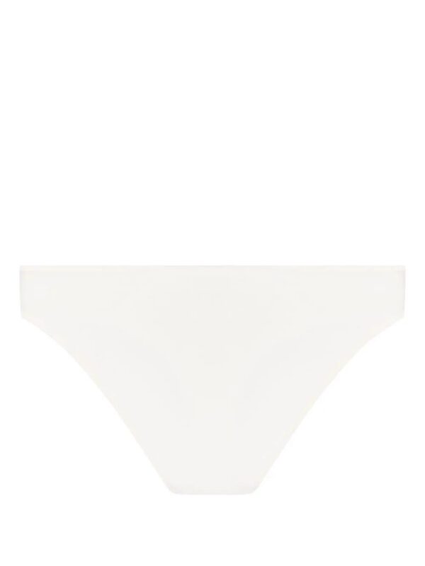 ERES  Baie lace briefs - Image 2