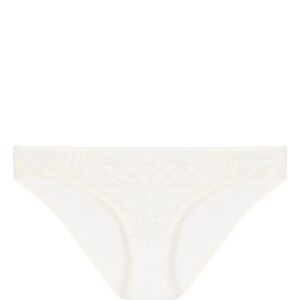 ERES  Baie lace briefs