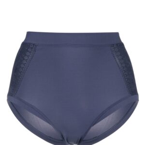 ERES  Myrthe high-waisted briefs