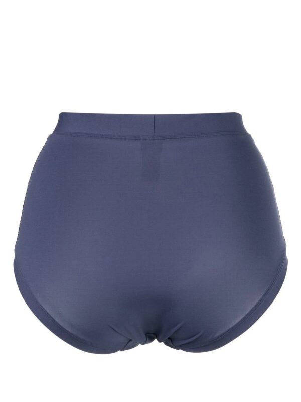 ERES  Myrthe high-waisted briefs - Image 2