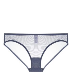 ERES  Bambin sheer brief