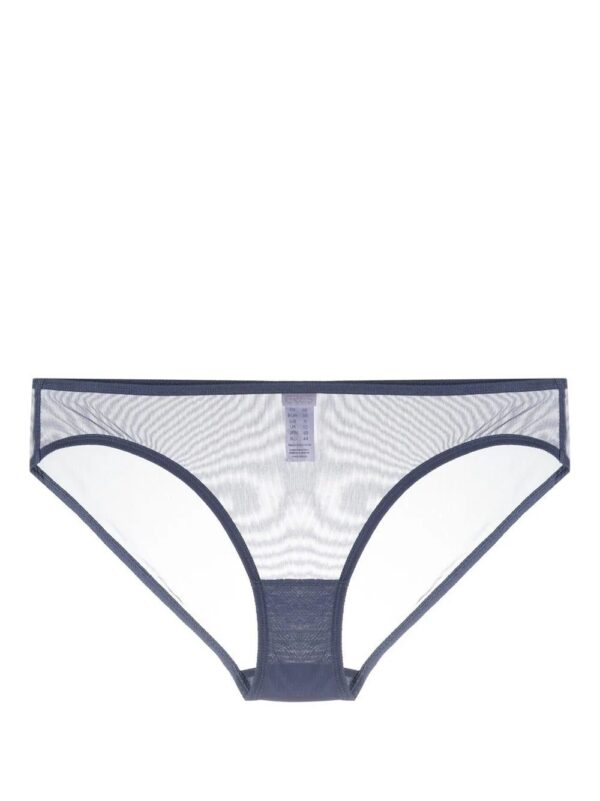 ERES  Bambin sheer brief