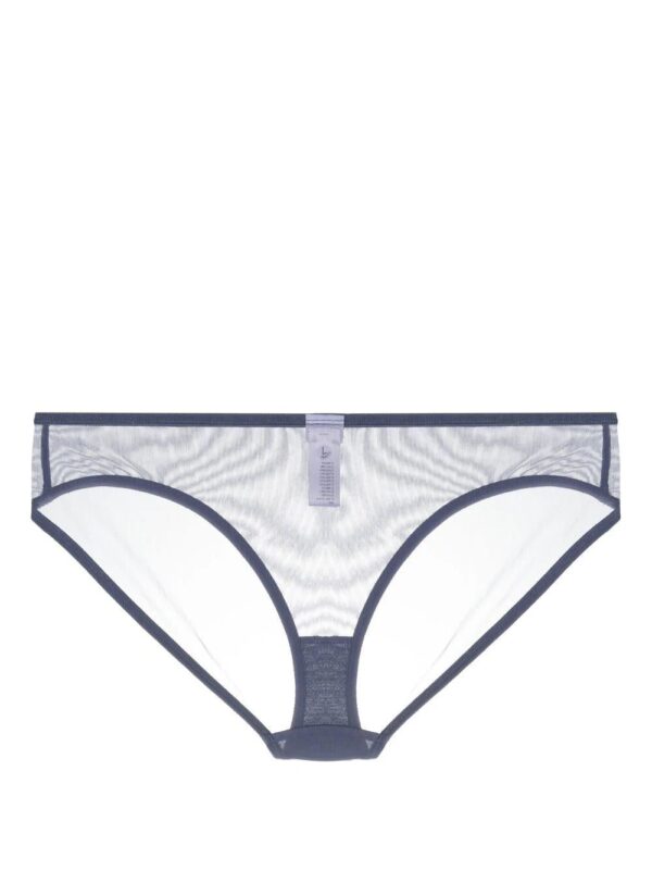 ERES  Bambin sheer brief - Image 2