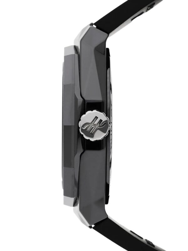 D1 Milano  Ultra Thin 38mm - Image 3